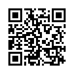 A20822004 QRCode