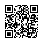 A208SYZQ QRCode