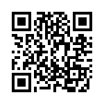 A209102MP QRCode