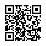 A209106S1084 QRCode