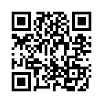 A209109 QRCode