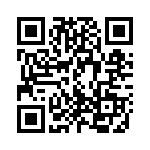 A21010404 QRCode