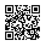 A210107S1327 QRCode