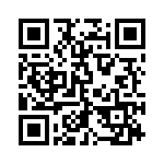 A210318 QRCode