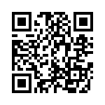 A2106UA6RP QRCode