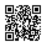 A211SYZQ QRCode