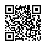 A213SYZQ QRCode