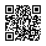 A214211 QRCode