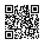 A21422107 QRCode