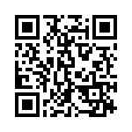 A219105 QRCode