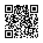 A21930307WR QRCode