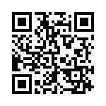 A219312MP QRCode