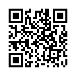 A21931604 QRCode