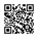 A219405RC QRCode