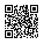 A219408L5 QRCode