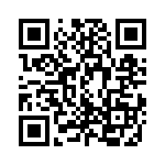 A21941007RC QRCode