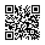 A22-02M QRCode