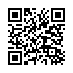 A22-10 QRCode