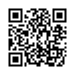 A22-12AY QRCode