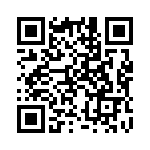 A22-20 QRCode