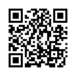 A22-2NDN QRCode