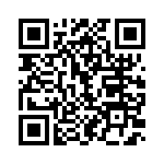 A22-3200 QRCode