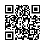 A22-5 QRCode