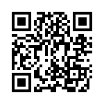 A22-6AY QRCode