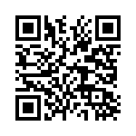 A22-6DG QRCode