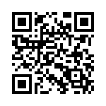 A22-CA-20M QRCode