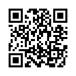 A22-CB-01A QRCode