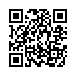 A22-CB-02M QRCode