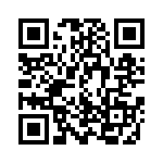 A22-CG-20A QRCode