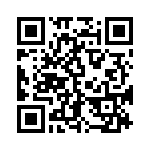 A22-CR-01A QRCode