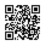 A22-CR-01M QRCode