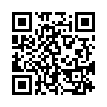 A22-CR-20A QRCode