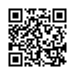 A22-CW-01A QRCode