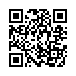 A22-CW-02M QRCode