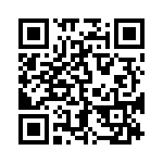 A22-CW-10M QRCode