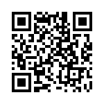 A22-CY-01M QRCode