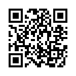 A22-CY-02M QRCode