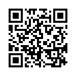 A22-DB-11M QRCode