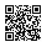 A22-DB QRCode