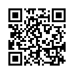 A22-DG-02A QRCode