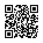 A22-DG-20M QRCode