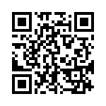 A22-DR-10A QRCode