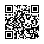 A22-DW-01A QRCode