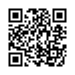 A22-DW-02A QRCode