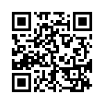 A22-DW-10A QRCode