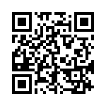 A22-DY-10M QRCode